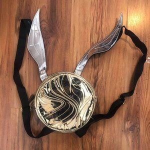 Harry Potter backpack